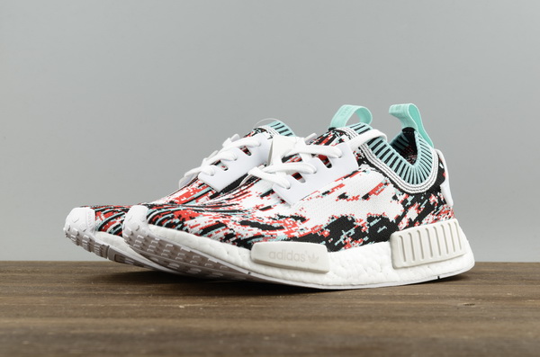 Super Max Adidas SUPERMEM NMD_R1 Women Shoes_02